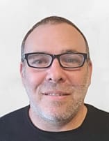 טכנאי מזגנים מומלץ באזור חיפה והסביבה עם 8 חוות דעת