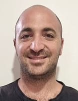 נגר פרגולות ודקים מומלץ באזור מעלה אדומים עם 20 חוות דעת