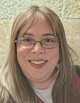 מדריכת הנקה מומלצת באזור ירושלים עם 11 חוות דעת