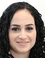 מדריכת הורים מומלצת באזור רעננה-כ"ס-הוד השרון עם 16 חוות דעת