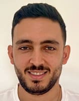 שמאי מקרקעין מומלץ באזור טבריה והסביבה עם 13 חוות דעת