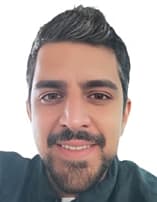 טכנאי מזגנים מומלץ באזור ירושלים עם 5 חוות דעת