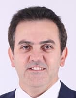 עורך דין מקרקעין מומלץ באזור מודיעין והסביבה עם 7 חוות דעת