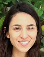 דיאטנית מומלצת באזור כוכב יאיר עם 21 חוות דעת