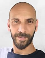 צבע מומלץ באזור חיפה והסביבה עם 5 חוות דעת