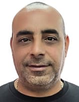 חשמלאי מומלץ באזור חיפה והסביבה עם 8 חוות דעת