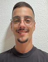 הנדימן מומלץ באזור חיפה והסביבה עם 137 חוות דעת