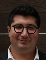 עורך דין מסחרי מומלץ באזור תל אביב עם 11 חוות דעת