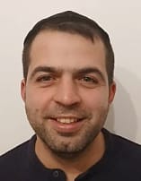 חשמלאי מומלץ באזור ירושלים עם 36 חוות דעת