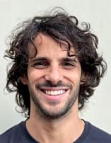 מעצבת אירוע מומלצת באזור תל אביב עם 12 חוות דעת