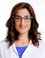 דיאטנית מומלצת באזור קריית מלאכי והסביבה עם 10 חוות דעת