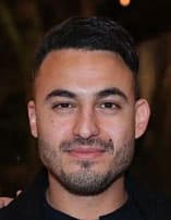 חשמלאי מומלץ באזור פרדס חנה כרכור עם 10 חוות דעת