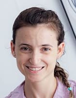 מדריכת הנקה מומלצת באזור רחובות-יבנה-נס ציונה עם 15 חוות דעת