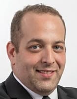 עורך דין נזיקין מומלץ באזור קריית אונו והסביבה עם 10 חוות דעת