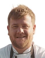 חברת קייטרינג מומלצת באזור ישובי עמק חפר עם 7 חוות דעת