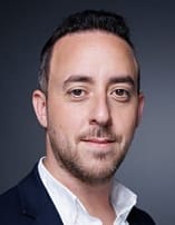 עורך דין מקרקעין מומלץ באזור חיפה והסביבה עם 25 חוות דעת