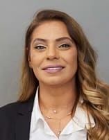 עורך דין נזיקין מומלץ באזור רחובות-יבנה-נס ציונה עם 17 חוות דעת