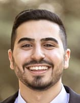 חברת ניקוי ספות מומלצת באזור רעננה-כ"ס-הוד השרון עם 47 חוות דעת