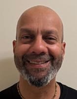 טכנאי גז מומלץ באזור פתח-תקווה - גבעת שמואל עם 40 חוות דעת