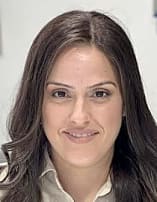 עורך דין מסחרי מומלץ באזור רעננה-כ"ס-הוד השרון עם 11 חוות דעת