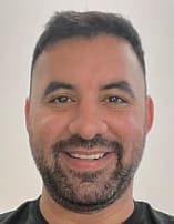 חשמלאי מומלץ באזור פתח-תקווה - גבעת שמואל עם 76 חוות דעת