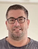צבע מומלץ באזור ר"ג-גבעתיים עם 45 חוות דעת