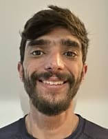 טכנאי דודי שמש מומלץ באזור חיפה והסביבה עם 590 חוות דעת