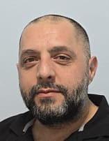 נגר מומלץ באזור אשדוד עם 26 חוות דעת