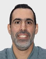 גנן מומלץ באזור ירושלים עם 17 חוות דעת