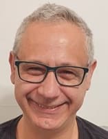 חשמלאי מומלץ באזור צורן-קדימה-פרדסיה עם 8 חוות דעת