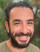 נגר פרגולות ודקים מומלץ באזור פרדס חנה כרכור עם 13 חוות דעת