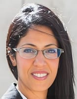 עורך דין מקרקעין מומלץ באזור נתניה והסביבה עם 11 חוות דעת