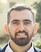 יועץ מס מומלץ באזור ראשון לציון עם 29 חוות דעת