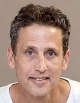 מעסה מומלץ באזור ר"ג-גבעתיים עם 11 חוות דעת