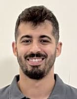 עסק מומלץ באזור ר"ג-גבעתיים עם 14 חוות דעת