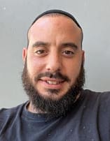 אינסטלטור מומלץ באזור קריית מלאכי והסביבה עם 114 חוות דעת