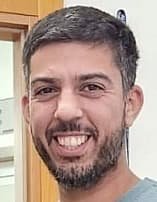 טכנאי מזגנים מומלץ באזור קיסריה והסביבה עם 29 חוות דעת