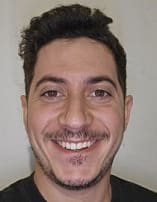 קונסטרוקטור מומלץ באזור חולון-בת ים עם 17 חוות דעת