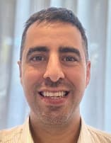 סוכן ביטוח מומלץ באזור ראשון לציון עם 13 חוות דעת