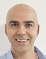 נטורופת מומלץ באזור תל אביב עם 21 חוות דעת