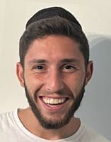 מאמן כושר מומלץ באזור רעננה-כ"ס-הוד השרון עם 11 חוות דעת