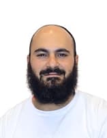 קבלן אלומיניום מומלץ באזור אשקלון והסביבה עם 77 חוות דעת