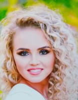 מעצב וילונות מומלץ באזור פתח-תקווה - גבעת שמואל עם 49 חוות דעת