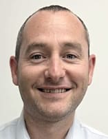 יועץ משכנתאות מומלץ באזור עפולה והסביבה עם 12 חוות דעת