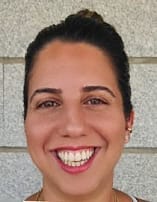 מדריכת הורים מומלצת באזור פתח-תקווה - גבעת שמואל עם 6 חוות דעת