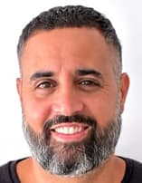 טכנאי גז מומלץ באזור טבריה והסביבה עם 9 חוות דעת
