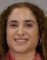 מדריכת הורים מומלצת באזור עכו והסביבה עם 10 חוות דעת