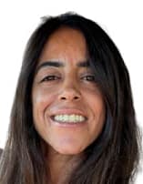 צבע מומלץ באזור חולון-בת ים עם 9 חוות דעת