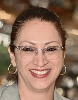 מנהלת ומפיקת אירועים מומלצת באזור קריית מלאכי והסביבה עם 8 חוות דעת