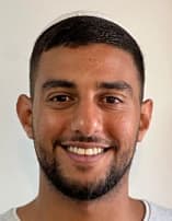 חשמלאי מומלץ באזור שומרון עם 15 חוות דעת